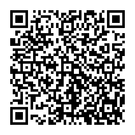 Partagez la fiche de la sépulture de LINKS  Léonie avec ce QRCode