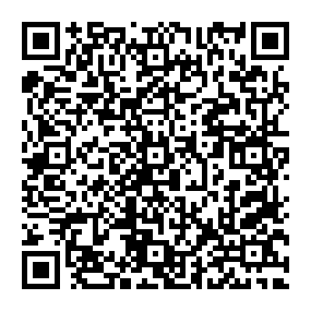 Partagez la fiche de la sépulture de LINKS  Léonie avec ce QRCode