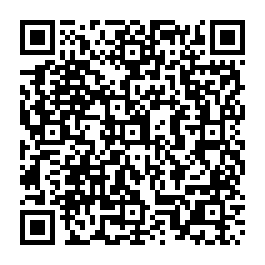 Partagez la fiche de la sépulture de LINKS  Léonie avec ce QRCode