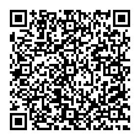 Partagez la fiche de la sépulture de LINKS  Léonie avec ce QRCode