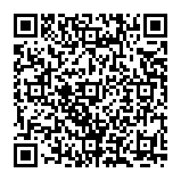 Partagez la fiche de la sépulture de LINKS  Eugène avec ce QRCode