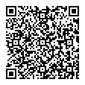 Partagez la fiche de la sépulture de LINKS  Eugène avec ce QRCode