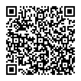 Partagez la fiche de la sépulture de LINKS  Marie avec ce QRCode