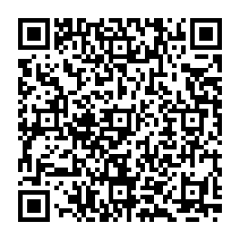 Partagez la fiche de la sépulture de LINKS   LAUFFENBURGER Marie avec ce QRCode