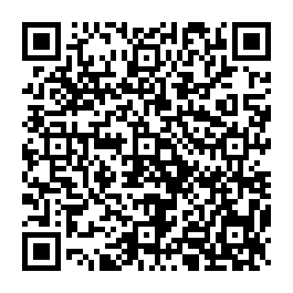 Partagez la fiche de la sépulture de LUTZ  Gérard avec ce QRCode
