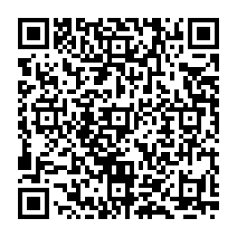 Partagez la fiche de la sépulture de MARGRAFF  Joseph avec ce QRCode