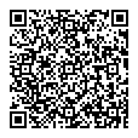 Partagez la fiche de la sépulture de MARGRAFF  Joseph avec ce QRCode