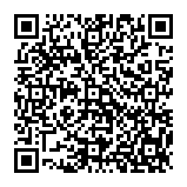 Partagez la fiche de la sépulture de MARGRAFF  Marie avec ce QRCode