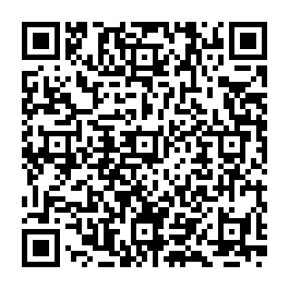 Partagez la fiche de la sépulture de MATT BRONN Odette avec ce QRCode