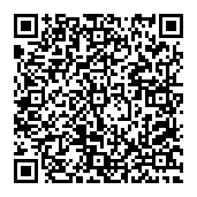 Partagez la fiche de la sépulture de MATT BRONN Odette avec ce QRCode
