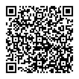 Partagez la fiche de la sépulture de MATT  Jean Bernard avec ce QRCode