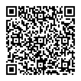 Partagez la fiche de la sépulture de MAURY  PIERRE avec ce QRCode