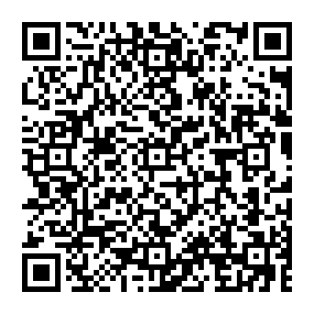 Partagez la fiche de la sépulture de MAURY  PIERRE avec ce QRCode