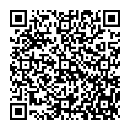 Partagez la fiche de la sépulture de MERSCHEL  Lucie avec ce QRCode