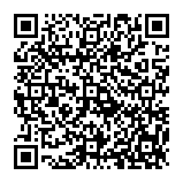 Partagez la fiche de la sépulture de MERSCHEL  Marcel avec ce QRCode