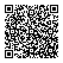 Partagez la fiche de la sépulture de MESSMER CONRAD-WENDLING Marie Madeleine avec ce QRCode