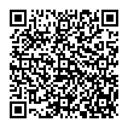 Partagez la fiche de la sépulture de METZGER  Roland avec ce QRCode