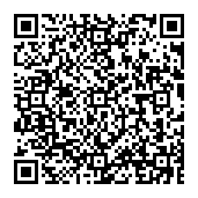 Partagez la fiche de la sépulture de METZGER  Roland avec ce QRCode