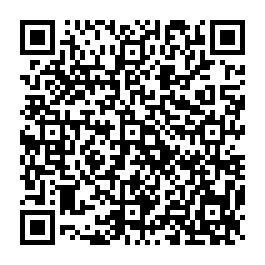 Partagez la fiche de la sépulture de MEYER  Benoit avec ce QRCode