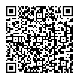 Partagez la fiche de la sépulture de MEYER  Léon avec ce QRCode