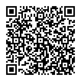 Partagez la fiche de la sépulture de MEYER  Fernand avec ce QRCode