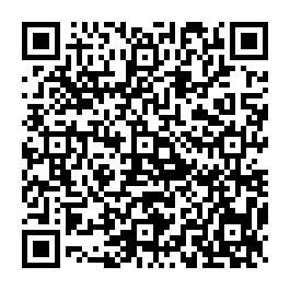Partagez la fiche de la sépulture de MEYER  HIRTENMEYER Denise avec ce QRCode