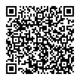 Partagez la fiche de la sépulture de MEYVAERT  José avec ce QRCode