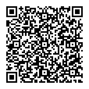 Partagez la fiche de la sépulture de MEYVAERT  José avec ce QRCode