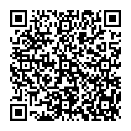 Partagez la fiche de la sépulture de MICHLER  Raymond avec ce QRCode