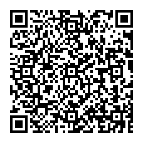 Partagez la fiche de la sépulture de MICHLER  Raymond avec ce QRCode