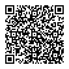 Partagez la fiche de la sépulture de MICHLER  Yvonne avec ce QRCode