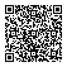 Partagez la fiche de la sépulture de MITTELHEISSER  Victor avec ce QRCode