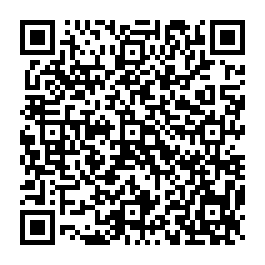 Partagez la fiche de la sépulture de MITTELHEISSER  Marie avec ce QRCode