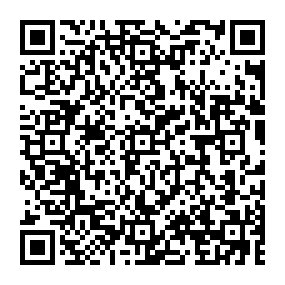 Partagez la fiche de la sépulture de MITTELHEISSER  Marie avec ce QRCode