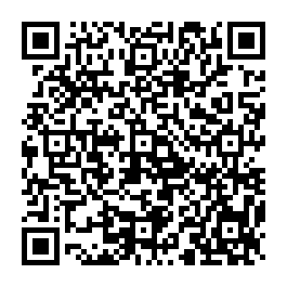 Partagez la fiche de la sépulture de MONDOLONI  Charles avec ce QRCode