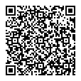 Partagez la fiche de la sépulture de MONDOLONI  Charles avec ce QRCode