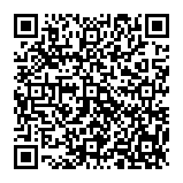 Partagez la fiche de la sépulture de MULLER  Eugène avec ce QRCode