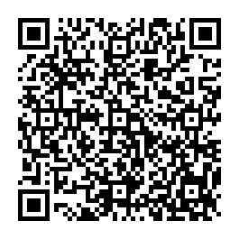 Partagez la fiche de la sépulture de MULLER  Marguerite avec ce QRCode