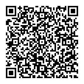 Partagez la fiche de la sépulture de MULLER  Marguerite avec ce QRCode