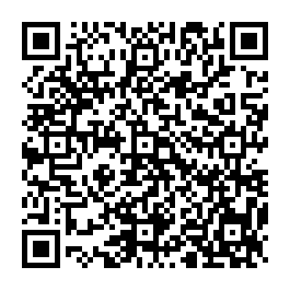Partagez la fiche de la sépulture de MULLER  SCHMITT Lina avec ce QRCode