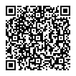 Partagez la fiche de la sépulture de MUNGER  Walter avec ce QRCode