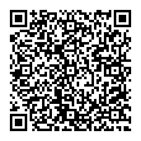 Partagez la fiche de la sépulture de MUNGER  Walter avec ce QRCode