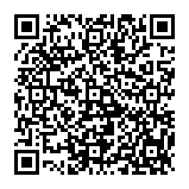 Partagez la fiche de la sépulture de MUNGER  Berthe avec ce QRCode