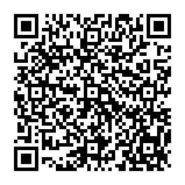 Partagez la fiche de la sépulture de MUSSIG  Eugène avec ce QRCode