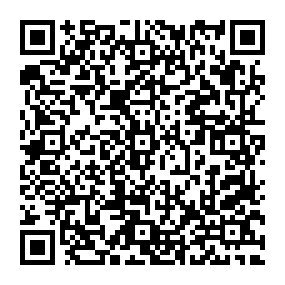 Partagez la fiche de la sépulture de MUSSIG  Eugène avec ce QRCode