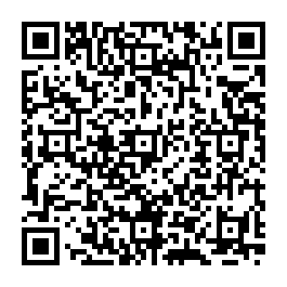 Partagez la fiche de la sépulture de MUTSCHLER  Joséphine avec ce QRCode