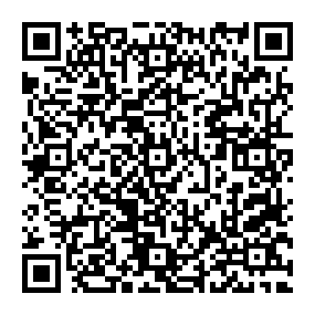 Partagez la fiche de la sépulture de MUTSCHLER  Joséphine avec ce QRCode