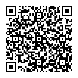 Partagez la fiche de la sépulture de MUTSCHLER  Eugène avec ce QRCode