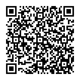 Partagez la fiche de la sépulture de NAICUM PAULUS Véronique avec ce QRCode