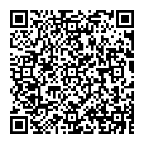 Partagez la fiche de la sépulture de NAICUM PAULUS Véronique avec ce QRCode
